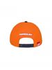 Picture of Marc Marquez #93 repsol baseball cap pet 2048504