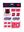 Afbeelding van Fabio Quartararo big stickers 2053815