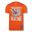 Afbeelding van Jeffrey Herlings Red Bull KTM orange shirt KTM20013