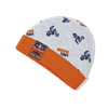 Picture of KTM baby rider Beanie muts kid KTM20034