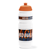 Picture of KTM bidon water bottle canteen KTM20057