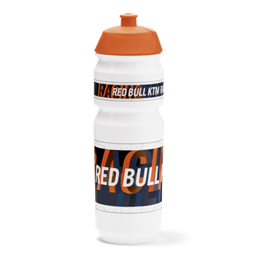 Afbeelding van KTM bidon water bottle canteen KTM20057