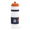 Picture of KTM bidon water bottle canteen KTM20057