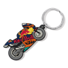 Picture of KTM motor sleutelhanger keyring moto