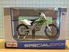 Picture of Kawasaki KX250F 1:18 maisto