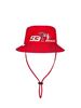 Picture of Marc Marquez baby bucket hat 2043019