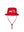 Afbeelding van Marc Marquez baby bucket hat 2043019