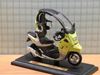 Picture of BMW C1 1:18