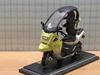 Picture of BMW C1 1:18