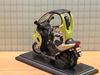 Picture of BMW C1 1:18