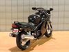 Picture of Honda CBR1100XX Blackbird black 1:18 blister