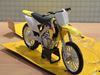 Picture of Suzuki RM-Z450 1:12 57383 1e ed.