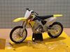 Picture of Suzuki RM-Z450 1:12 57383 1e ed.