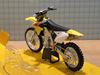 Picture of Suzuki RM-Z450 1:12 57383 1e ed.