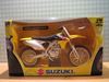 Picture of Suzuki RM-Z450 1:12 57383 1e ed.