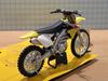 Picture of Suzuki RM-Z450 1:12 57383 1e ed.