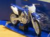 Picture of Yamaha YZ450F 1:12 42693