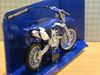 Picture of Yamaha YZ450F 1:12 42693