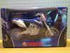 Picture of Yamaha YZ450F 1:12 42693