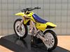 Picture of Suzuki RM-Z450 1:18 67223