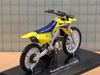 Picture of Suzuki RM-Z450 1:18 67223