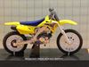 Picture of Suzuki RM-Z450 1:18 67223