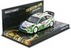Picture of Valentino Rossi Ford Focus WRC 2008 1:43