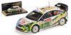 Picture of Valentino Rossi Ford Focus WRC 2008 1:43
