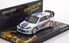Picture of Valentino Rossi Ford Focus RS WRC 2007 1:43