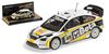 Picture of Valentino Rossi Ford Focus WRC 2008 1:43