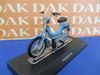 Picture of Piaggio Si brommer 1:18 (M005)