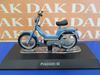Picture of Piaggio Si brommer 1:18 (M005)