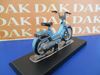 Picture of Piaggio Si brommer 1:18 (M005)