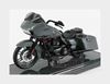 Picture of Harley Davidson CVO Road Glide 1:18 (n79)