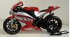 Picture of Carlos Checa Yamaha YZR-M1 2004 1:12