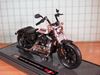 Picture of Harley Davidson Forty Eight Special 1:18 (N80)