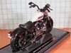 Picture of Harley Davidson Forty Eight Special 1:18 (N80)