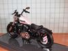 Picture of Harley Davidson Forty Eight Special 1:18 (N80)