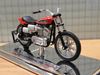 Picture of Harley Davidson XR750 Racing 1972 1:18 (77)