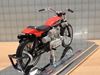 Picture of Harley Davidson XR750 Racing 1972 1:18 (77)