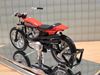 Picture of Harley Davidson XR750 Racing 1972 1:18 (77)