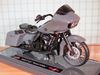 Picture of Harley Davidson CVO Road Glide 1:18 (n79)