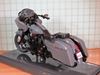 Picture of Harley Davidson CVO Road Glide 1:18 (n79)