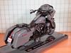 Picture of Harley Davidson CVO Road Glide 1:18 (n79)