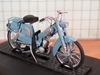 Picture of Motobecane AV65 brommer 1:18