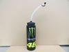 Picture of Valentino Rossi Monster energy bidon water bottle canteen MOUCN405204