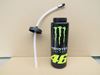 Picture of Valentino Rossi Monster energy bidon water bottle canteen MOUCN405204