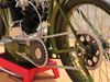 Picture of Harley Davidson 1923 board track racer 1:6