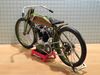 Picture of Harley Davidson 1923 board track racer 1:6