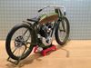 Picture of Harley Davidson 1923 board track racer 1:6